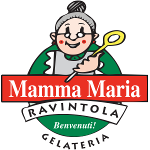 Mamma Maria